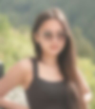 Single Sachzna from New York