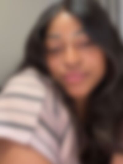 Single Angie_xox from Accra