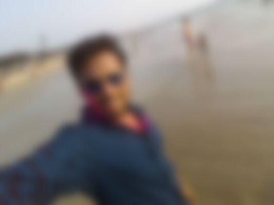 Single lkchan from Coimbatore