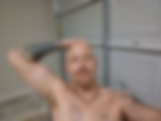 Single DTFasapFWB from Montgomery