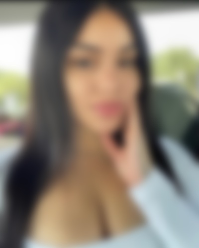 Single Karen98876 from New York