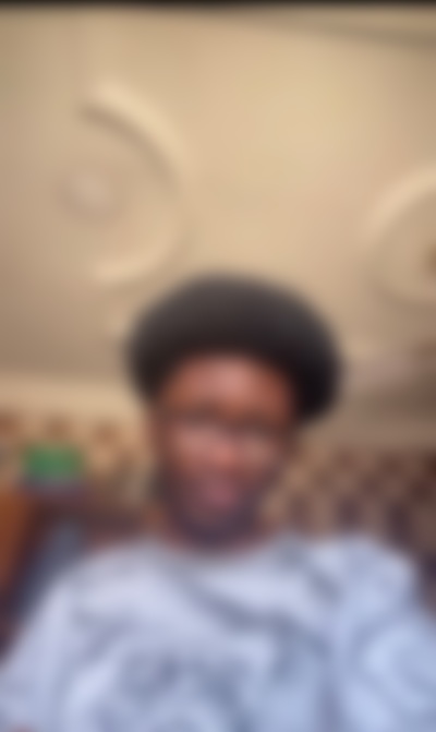 Single Bigjeee from New York