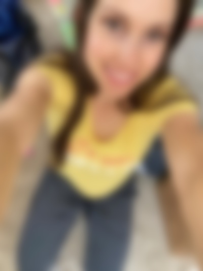 Single Jessica392 from Colorado Springs