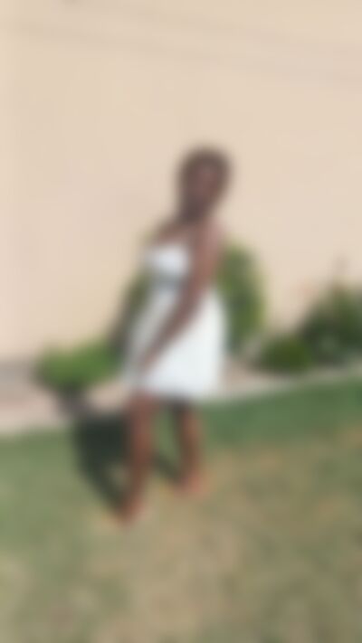 Single Tella from Swakopmund