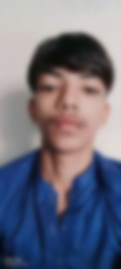 Single Makki from Faisalabad