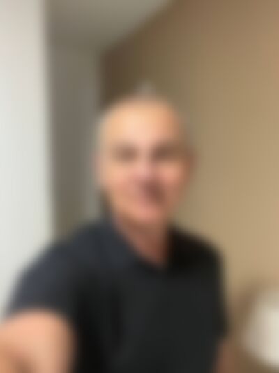 Single Xpadro1970 from New York