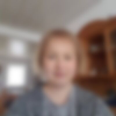 Single SophiaRanson from Casablanca