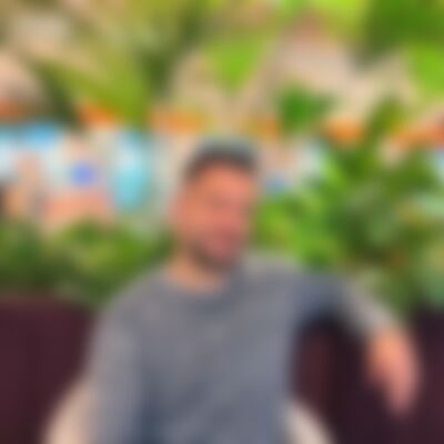 Single Joseph_M_2810 from Chicago