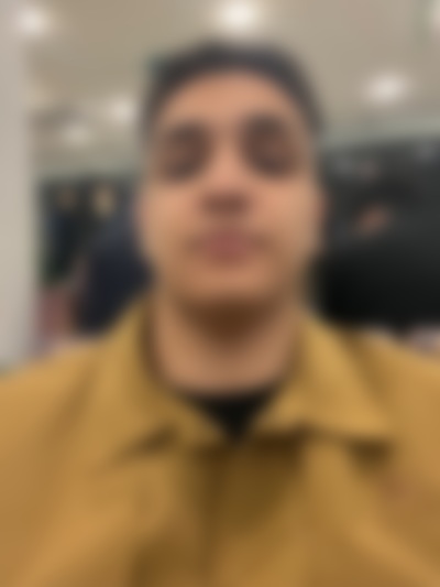 Single Mohamedali from Annaba