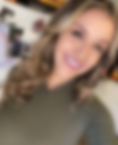 Single michelle002 from Texas City
