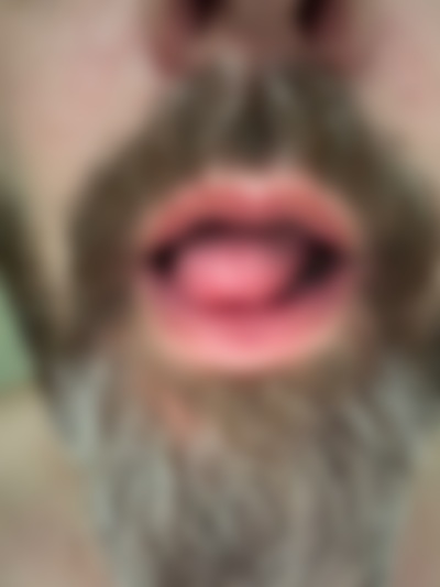 Single Papichulito from Phoenix