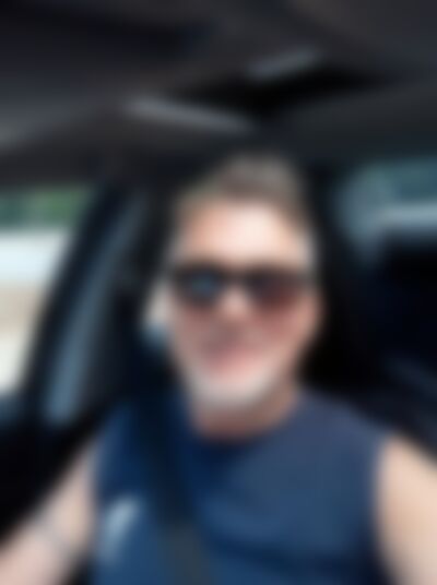 Single allienwayslover from Brisbane