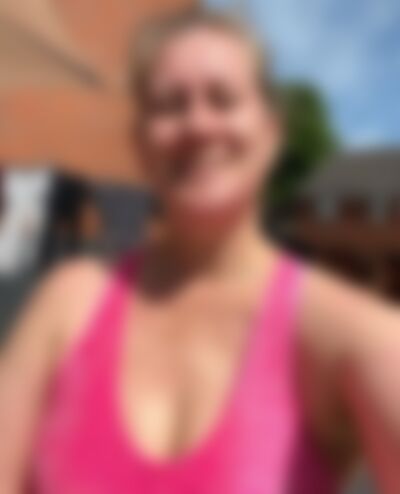 Single judit0 from New York