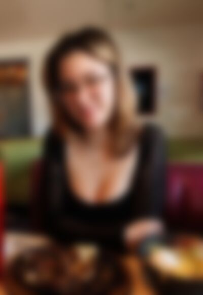 Single SexySharon2420 from Algonquin
