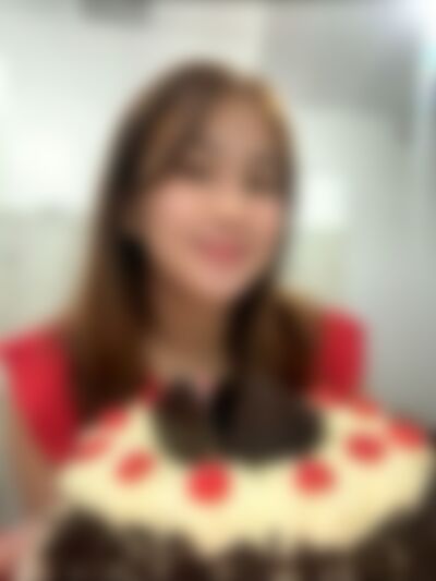 Single Lalita from Kuala Lumpur