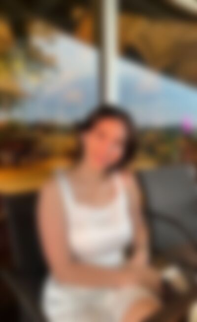 Single Diana_11 from Los Angeles