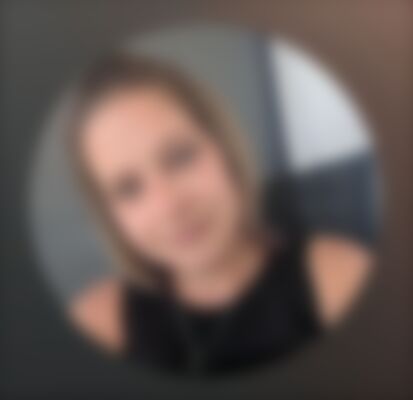 Single Blazinblow from Hamilton Township