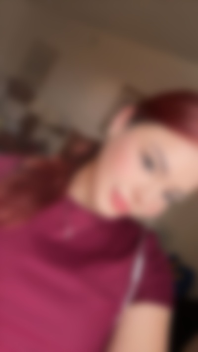 Single Nessababy1209 from Tucson