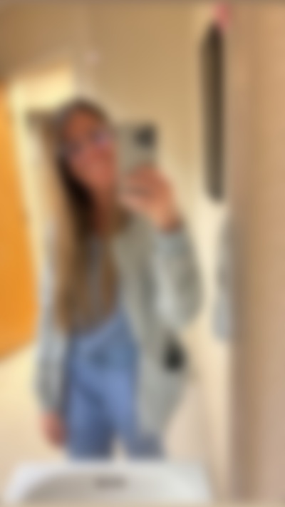 Single Nessha from Miami