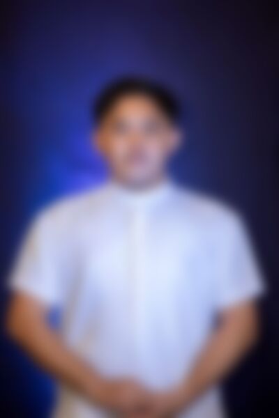 Single Denzs from Cebu City