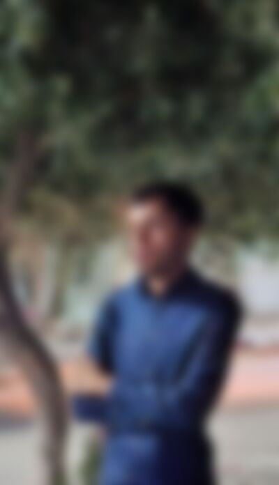 Single saife from Batna