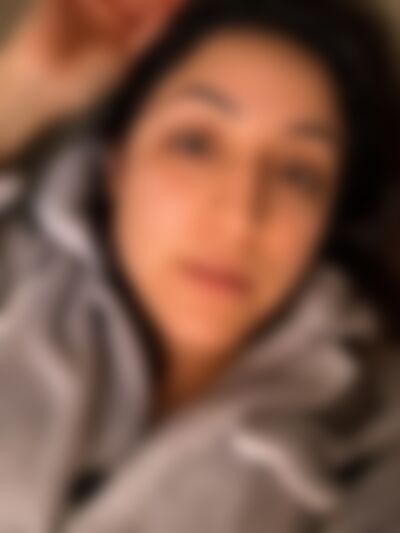 Single Rosina22334 from New York