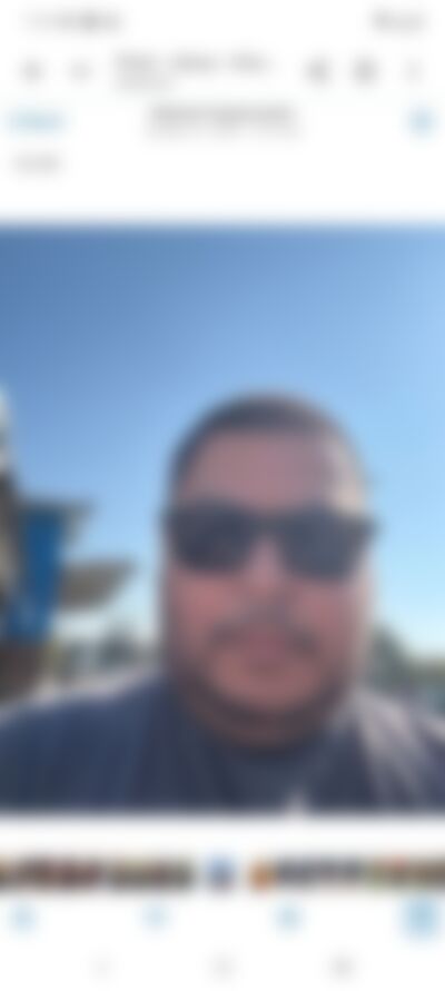 Single Xmartin from Fresno