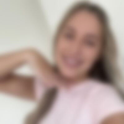 Single Sarahmoore223 from Frankfurt