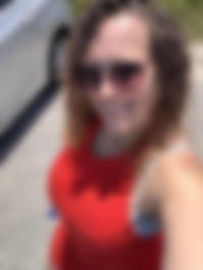 Single Jess0091 from Los Angeles