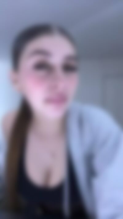 Single mandy09 from Los Angeles