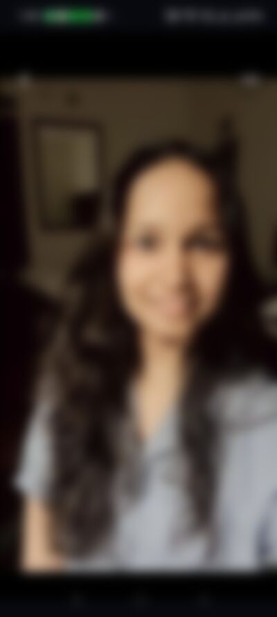 Single Saara from Pune
