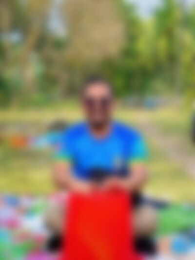 Single Jmohammad from Sylhet