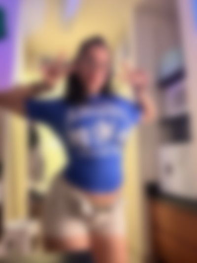 Single Brittanymcquillin from Chicago