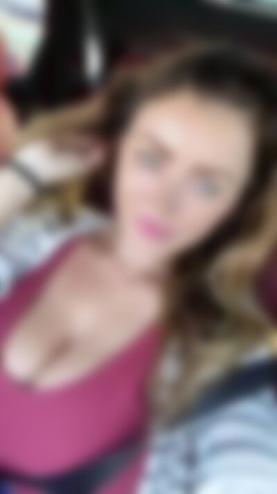 Single elizabethdebbie from Dallas