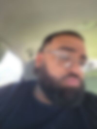 Single Thatoneblkguy from Cedar Park