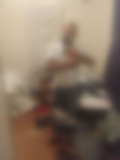 Single justwantfun from Sydney