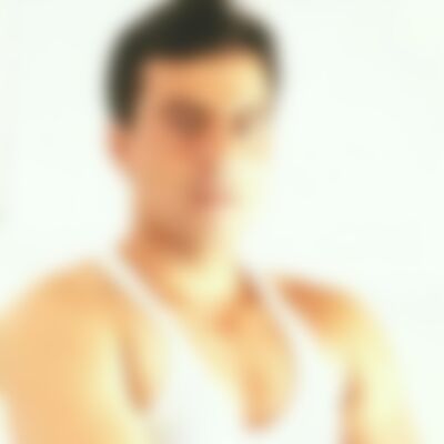 Single Faizullah11 from Kabul