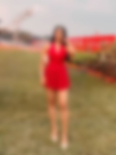 Single Chandrika from Newport Beach