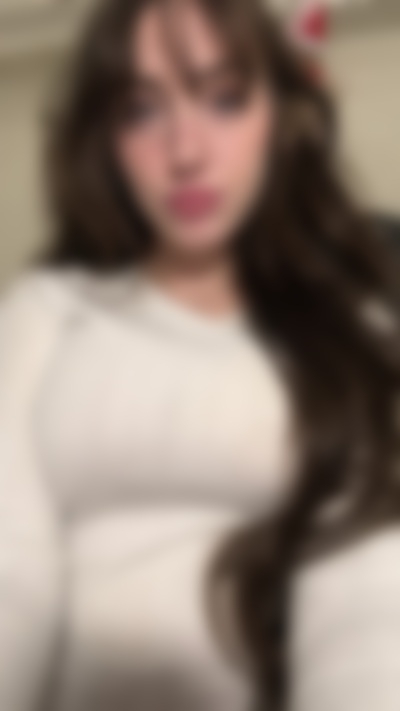 Single Emily6492 from California City
