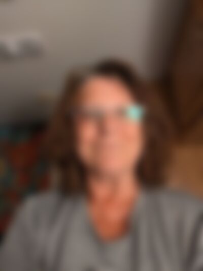 Single Marci from Asheville