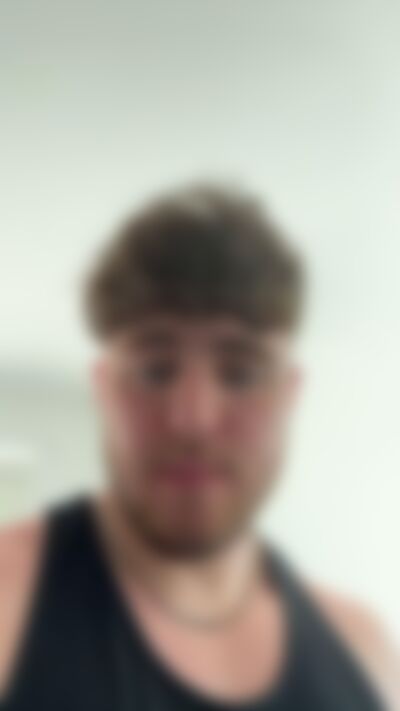 Single Chrisfrank from Birmingham