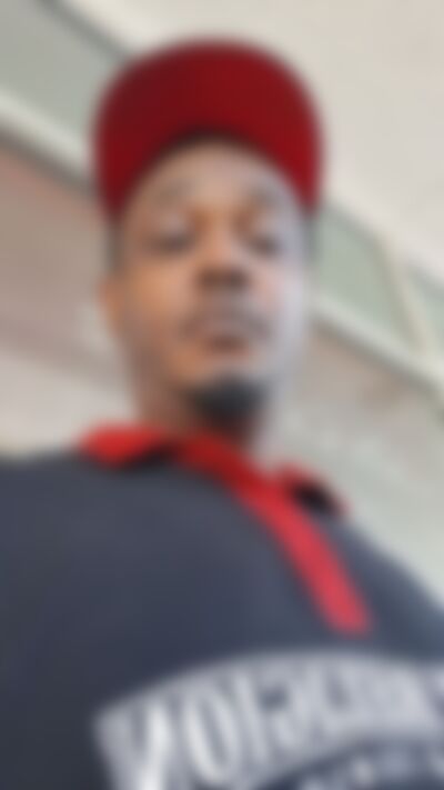 Single Datdude82 from Little Rock