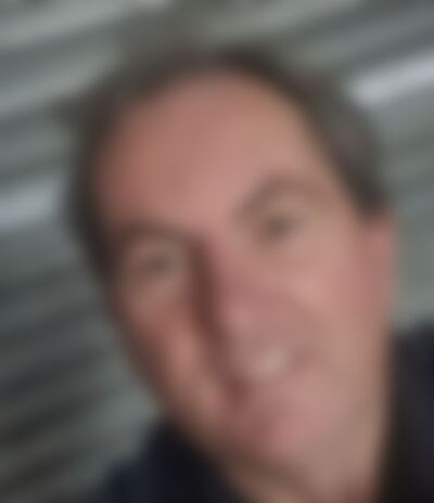 Single westernsyd from Sydney
