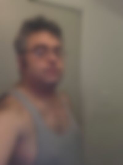Single Pierre1985 from Chandler
