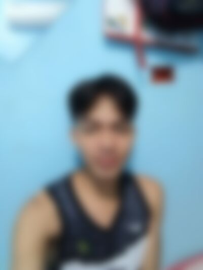 Single Jayvin25 from Philippsburg