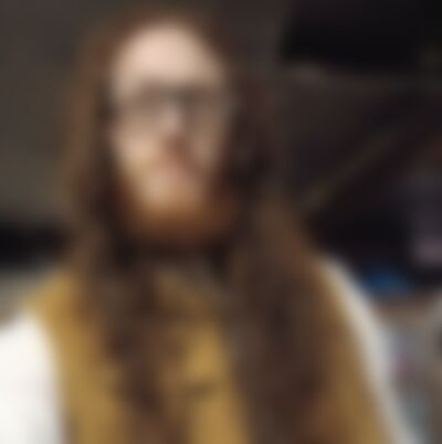 Single FederalJesus from Lansing