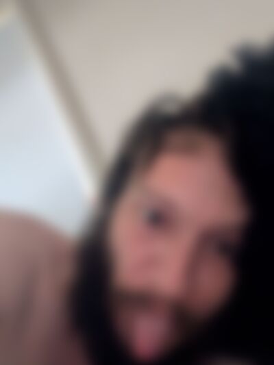 Single Jessej from Brisbane