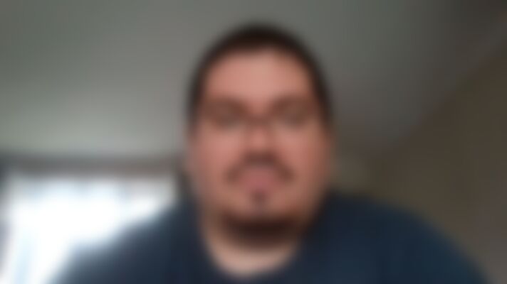 Single Juan34 from McMasterville