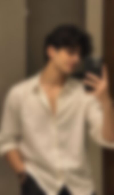 Single Abhishek200 from Kolkāta