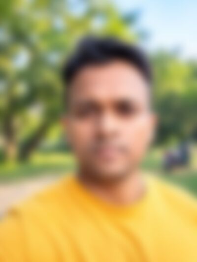 Single Sameer from Kolkāta